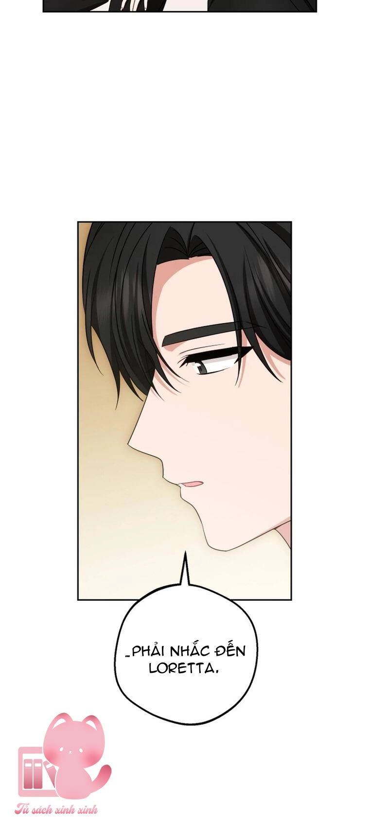 Được Yêu Thương Mà Còn Ngại Ngùng Sao! Chapter 65 - 30