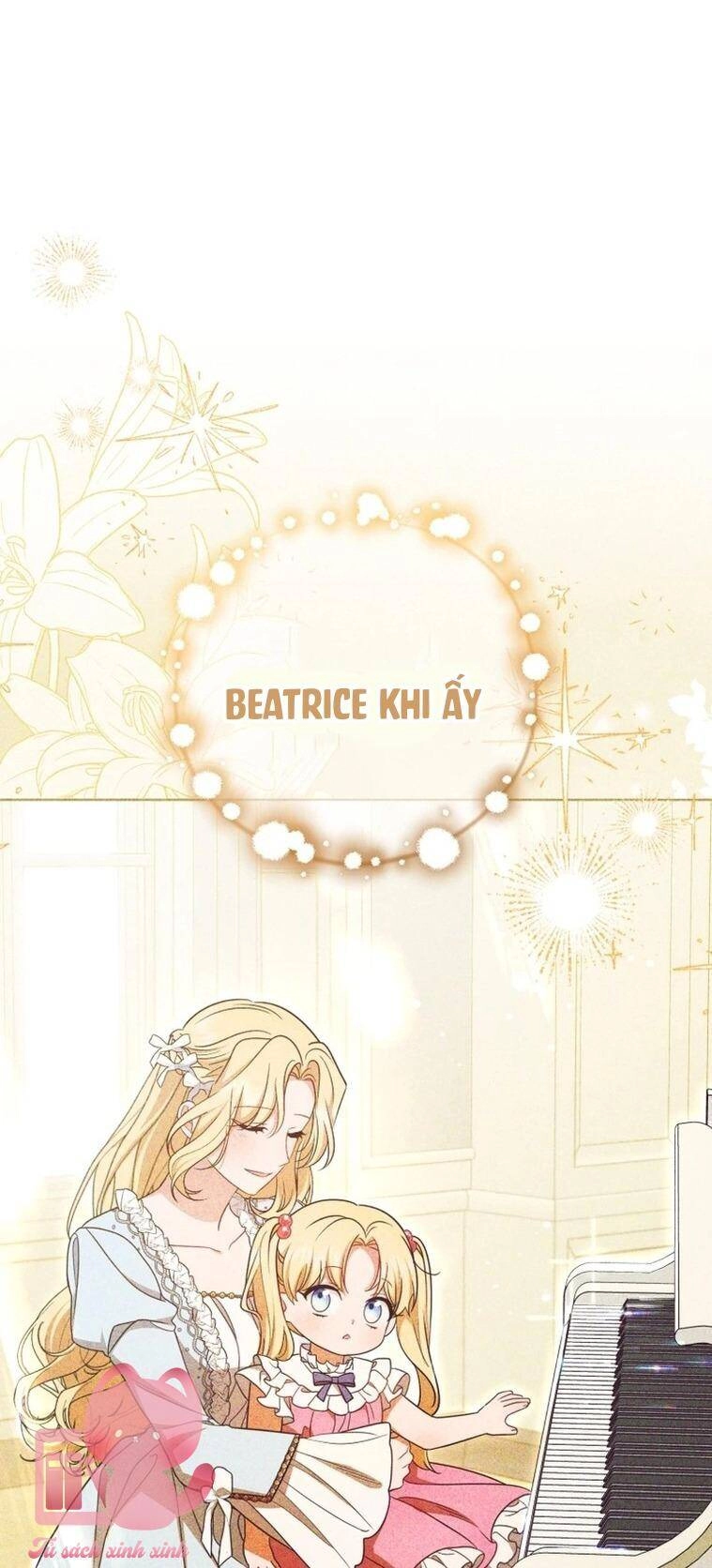 Được Yêu Thương Mà Còn Ngại Ngùng Sao! Chapter 65 - 32