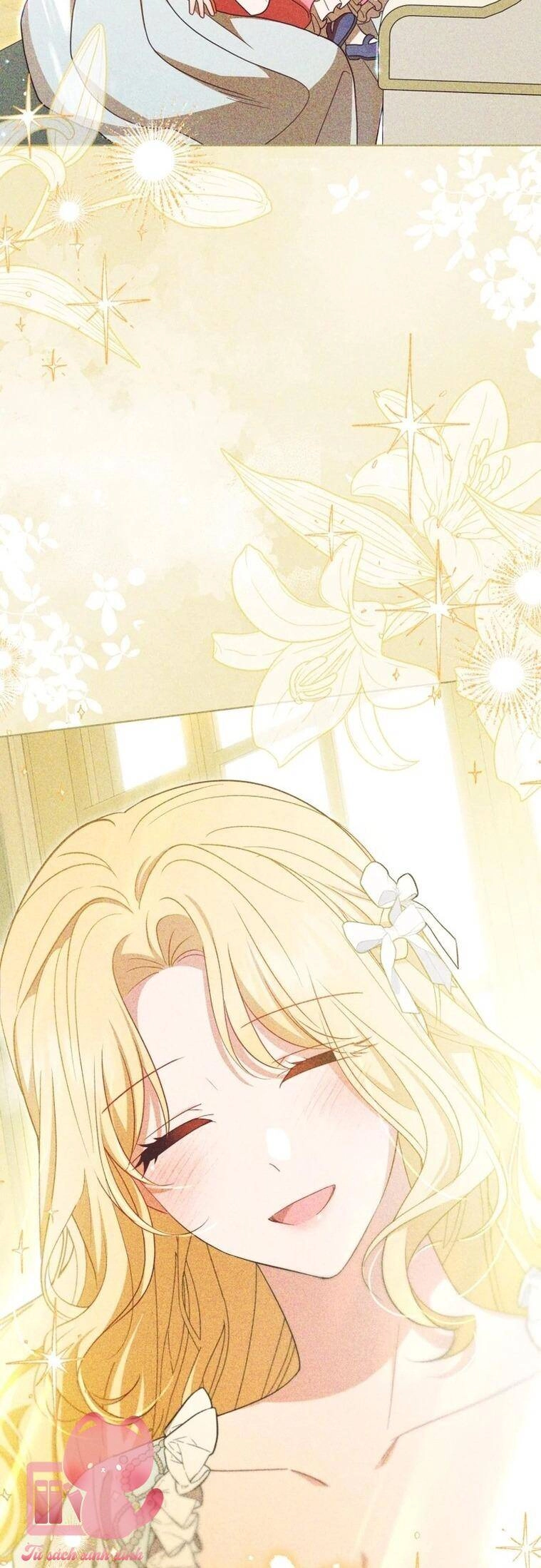 Được Yêu Thương Mà Còn Ngại Ngùng Sao! Chapter 65 - 33