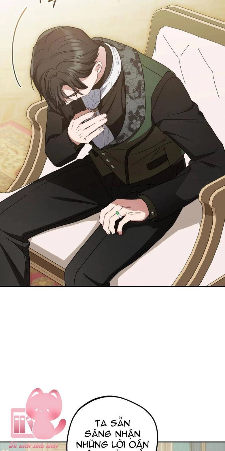 Được Yêu Thương Mà Còn Ngại Ngùng Sao! Chapter 65 - 39