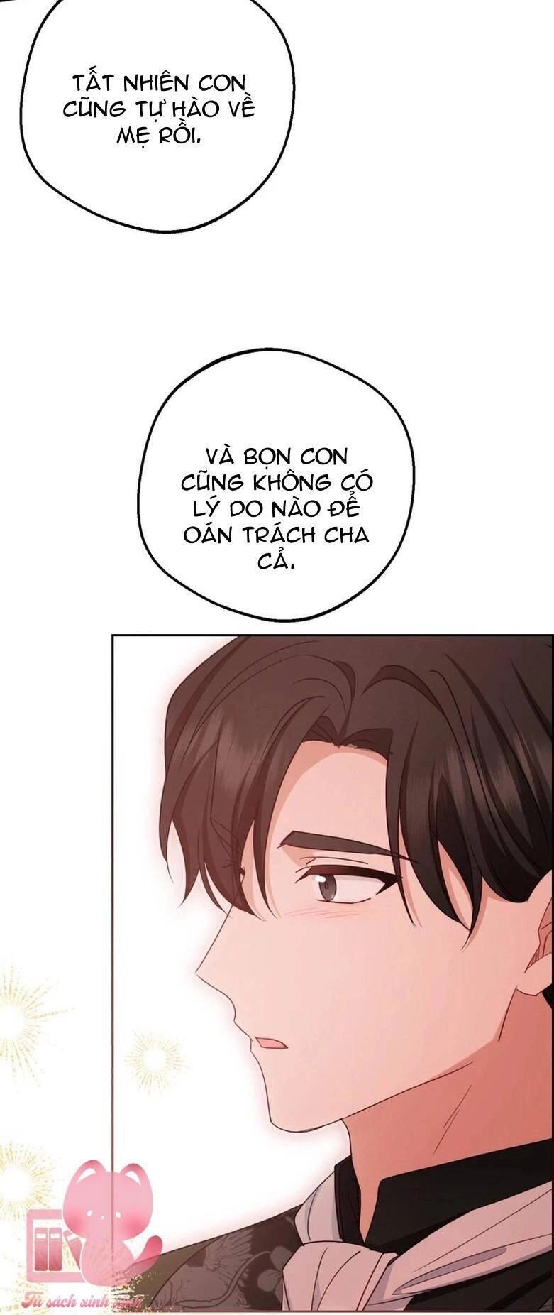 Được Yêu Thương Mà Còn Ngại Ngùng Sao! Chapter 65 - 43