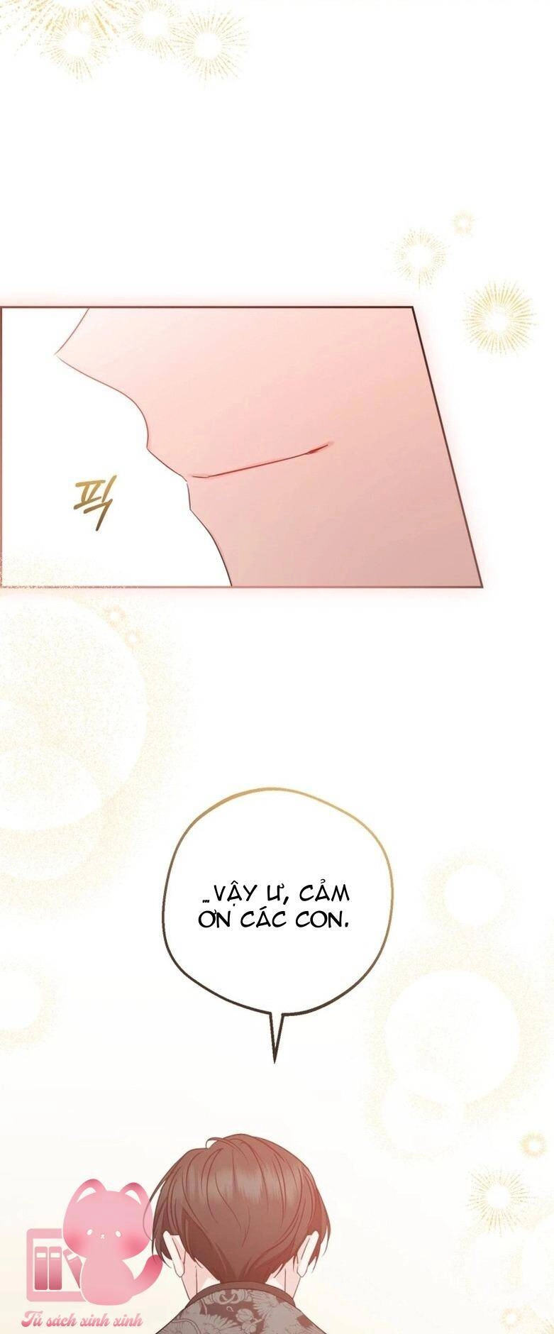 Được Yêu Thương Mà Còn Ngại Ngùng Sao! Chapter 65 - 44