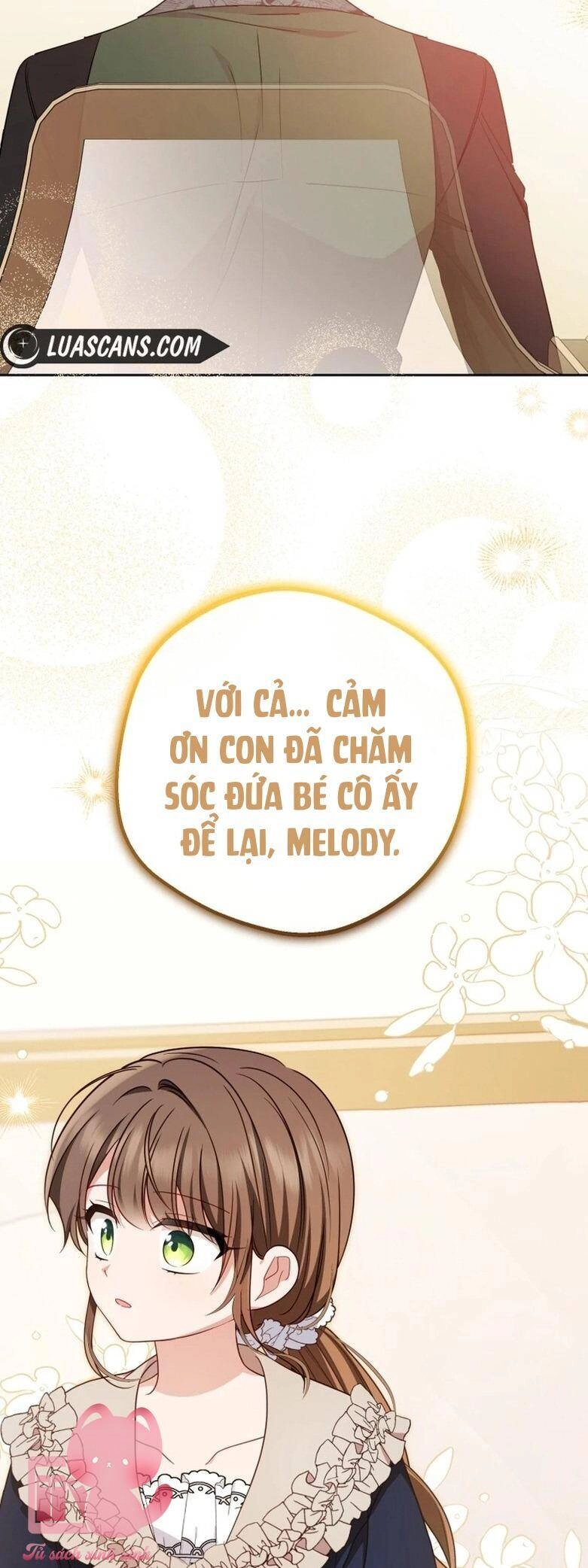 Được Yêu Thương Mà Còn Ngại Ngùng Sao! Chapter 65 - 45