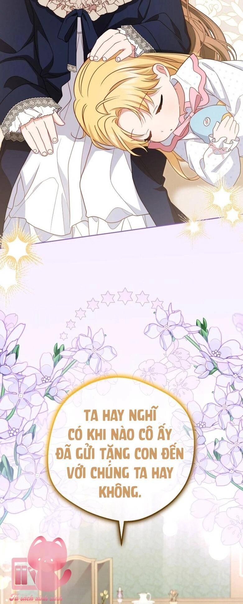 Được Yêu Thương Mà Còn Ngại Ngùng Sao! Chapter 65 - 46