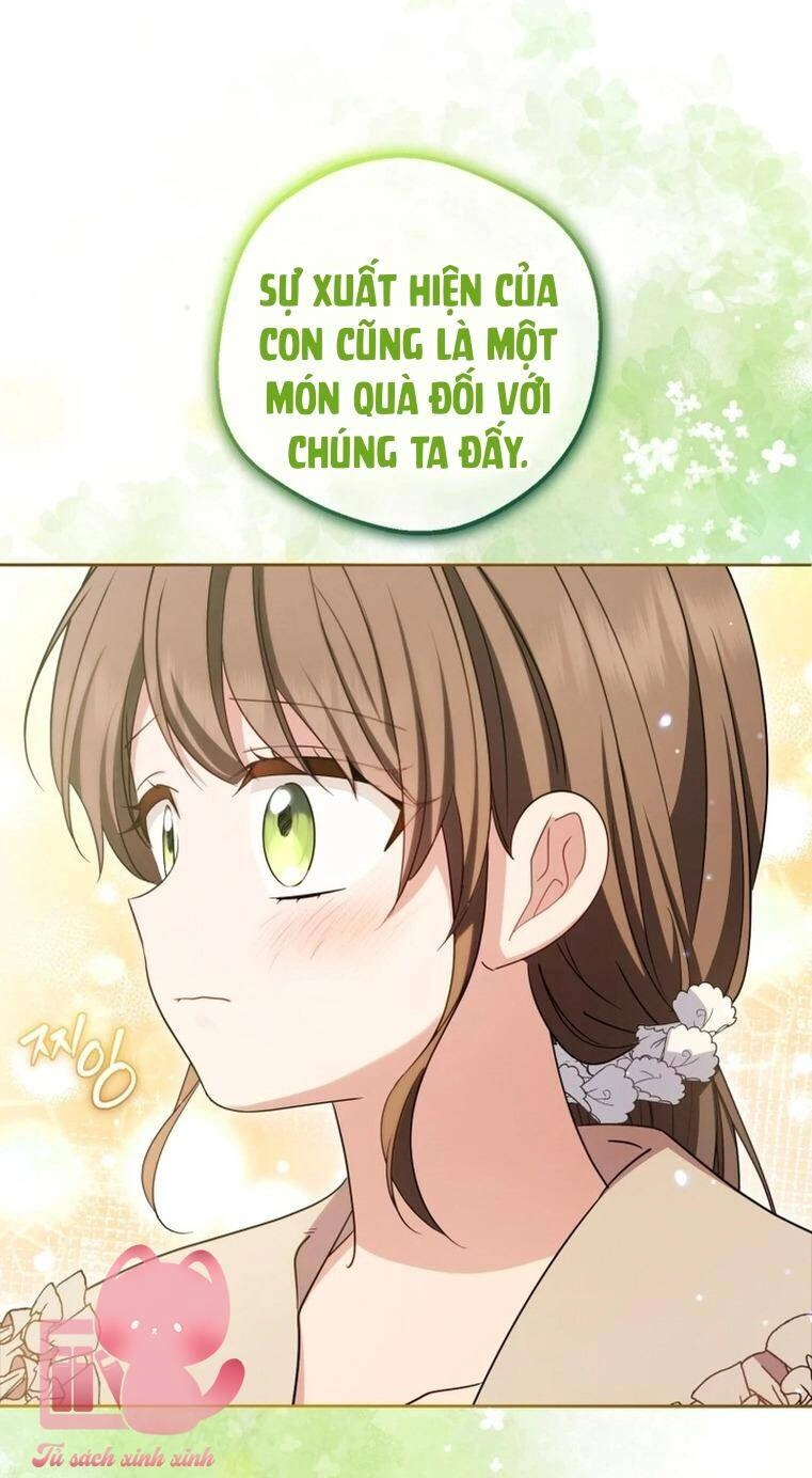 Được Yêu Thương Mà Còn Ngại Ngùng Sao! Chapter 65 - 48