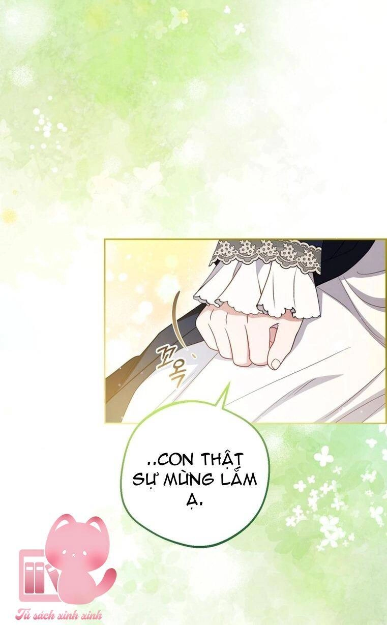 Được Yêu Thương Mà Còn Ngại Ngùng Sao! Chapter 65 - 49