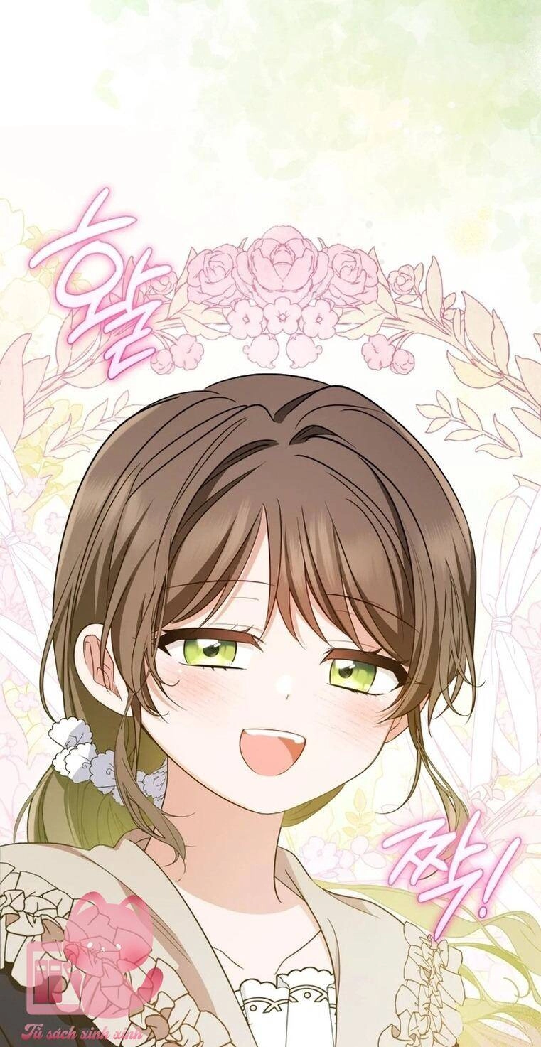 Được Yêu Thương Mà Còn Ngại Ngùng Sao! Chapter 65 - 50