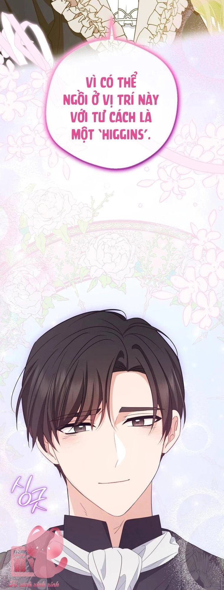 Được Yêu Thương Mà Còn Ngại Ngùng Sao! Chapter 65 - 51