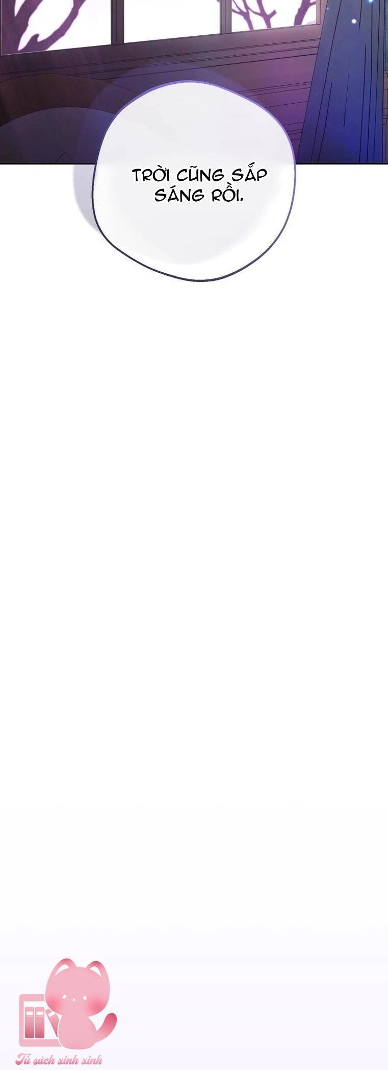 Được Yêu Thương Mà Còn Ngại Ngùng Sao! Chapter 65 - 53