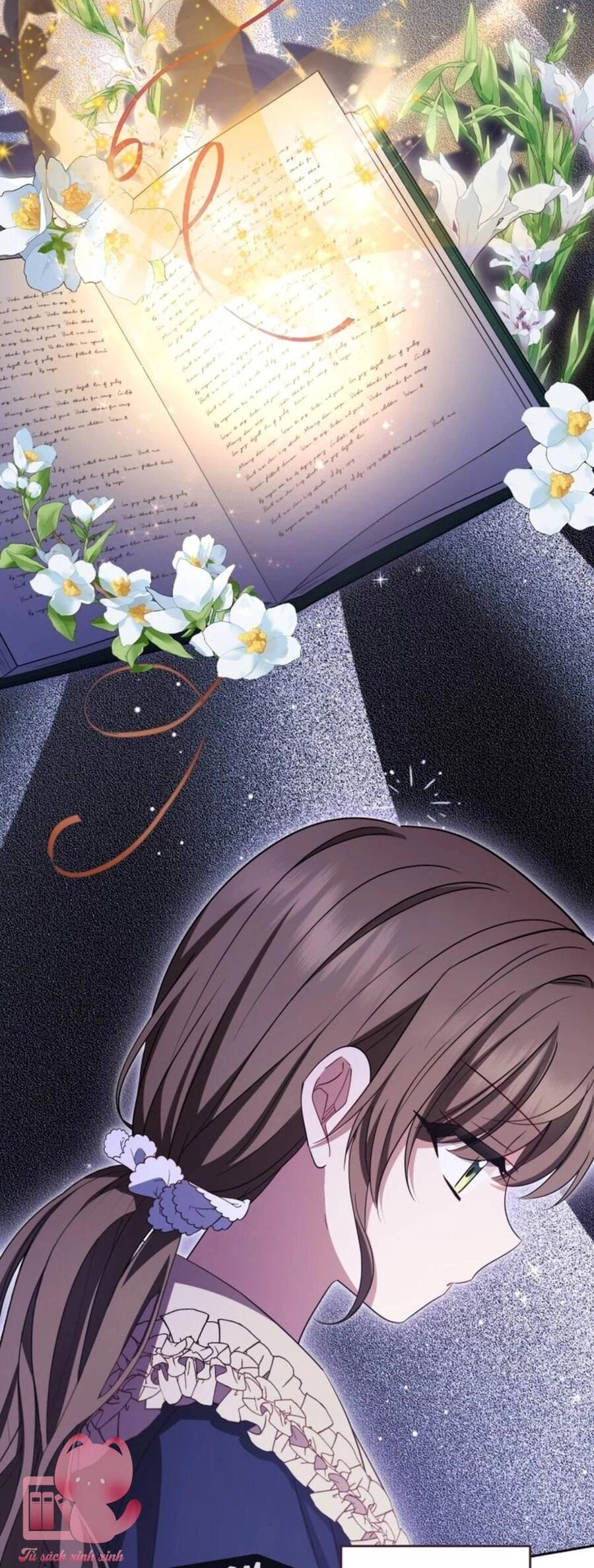 Được Yêu Thương Mà Còn Ngại Ngùng Sao! Chapter 65 - 57