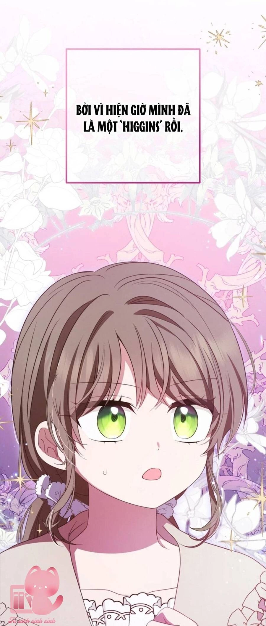 Được Yêu Thương Mà Còn Ngại Ngùng Sao! Chapter 65 - 62