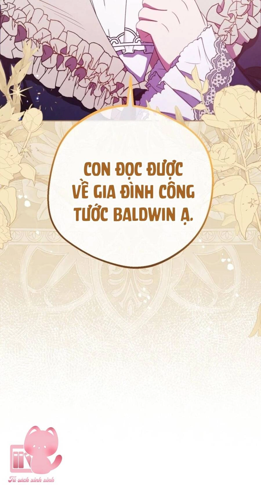 Được Yêu Thương Mà Còn Ngại Ngùng Sao! Chapter 65 - 63