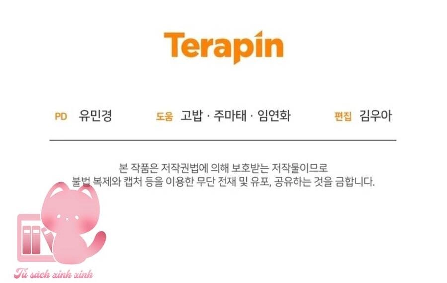 Được Yêu Thương Mà Còn Ngại Ngùng Sao! Chapter 65 - 64