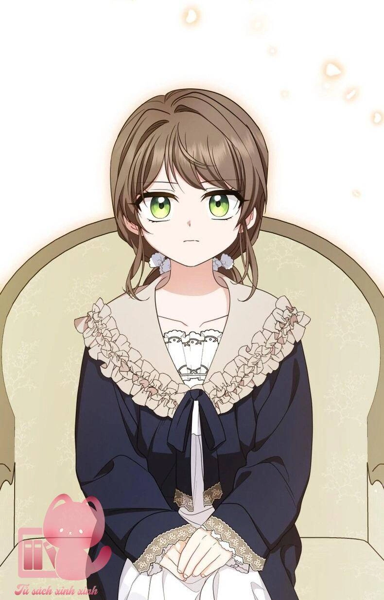 Được Yêu Thương Mà Còn Ngại Ngùng Sao! Chapter 66 - 8