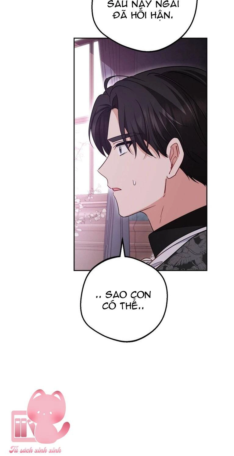 Được Yêu Thương Mà Còn Ngại Ngùng Sao! Chapter 66 - 19