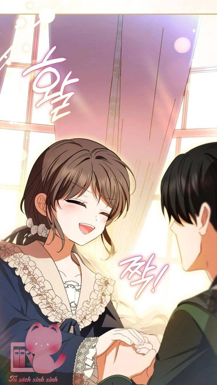 Được Yêu Thương Mà Còn Ngại Ngùng Sao! Chapter 66 - 45