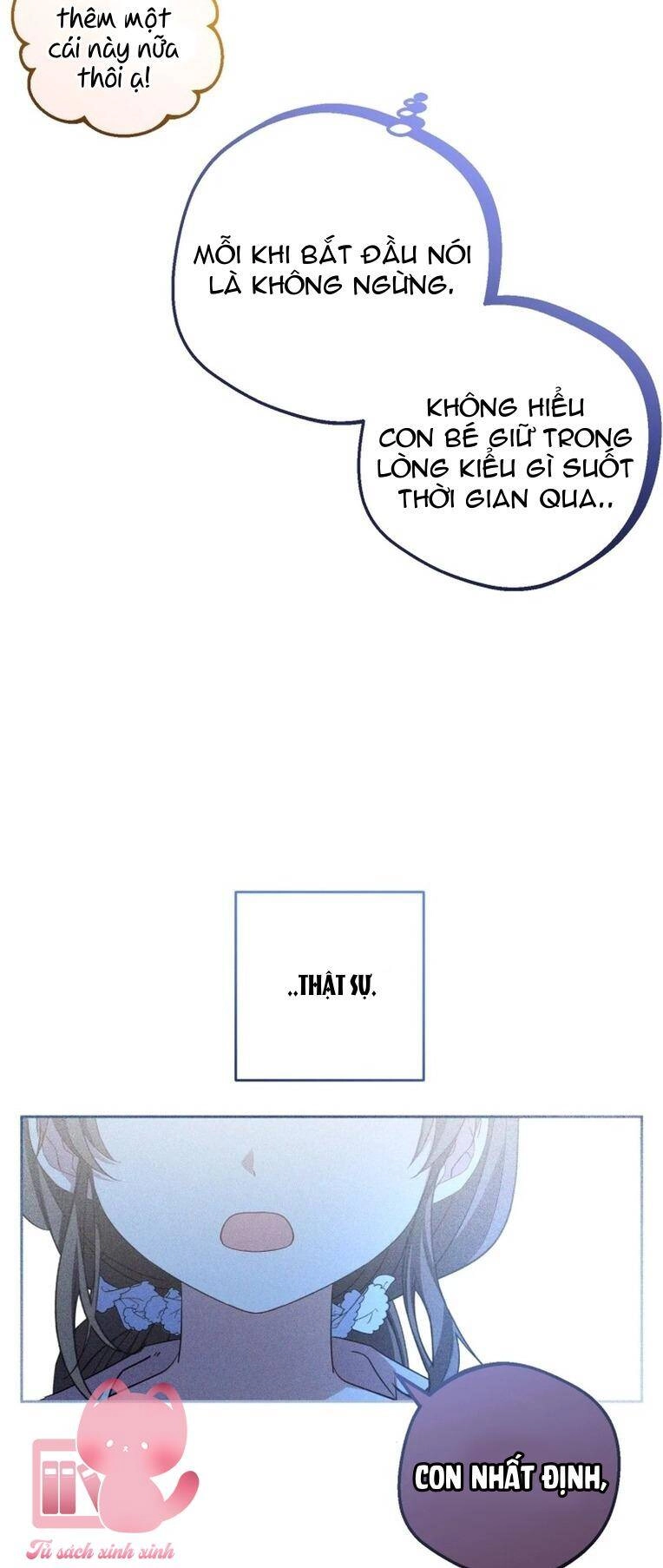 Được Yêu Thương Mà Còn Ngại Ngùng Sao! Chapter 66 - 51