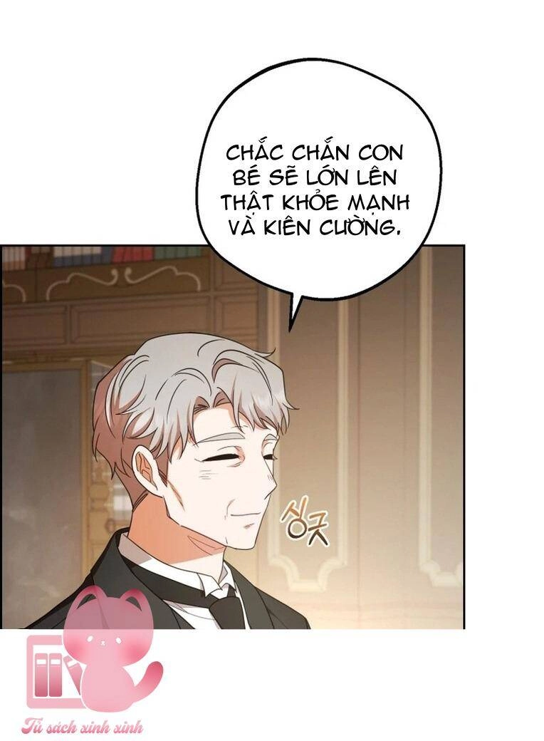 Được Yêu Thương Mà Còn Ngại Ngùng Sao! Chapter 66 - 56