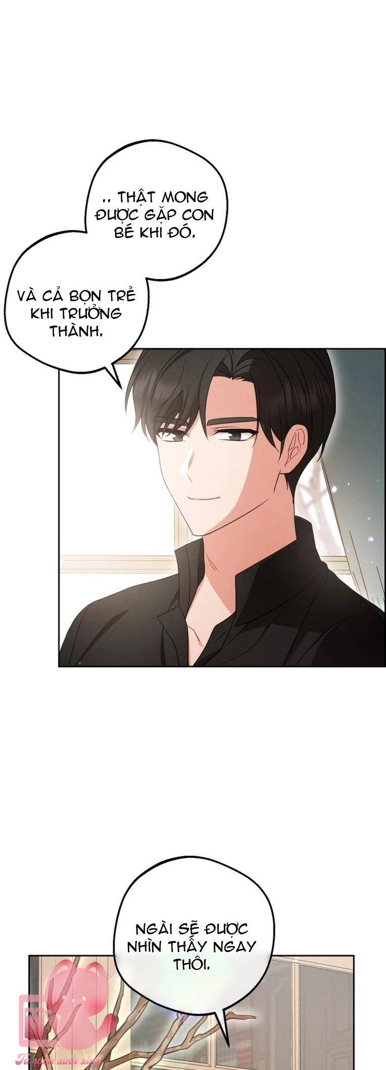 Được Yêu Thương Mà Còn Ngại Ngùng Sao! Chapter 66 - 57