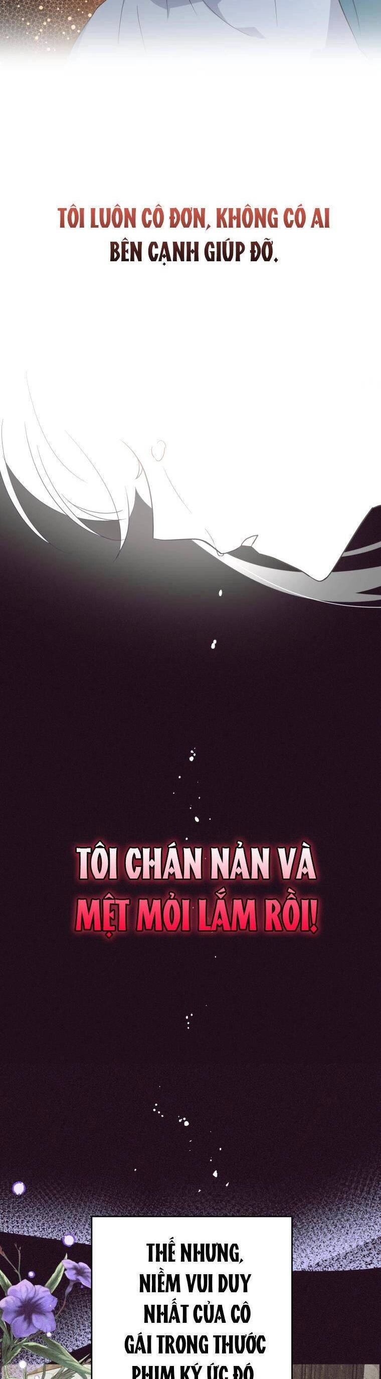 Được Yêu Thương Mà Còn Ngại Ngùng Sao! Chapter 1 - 22