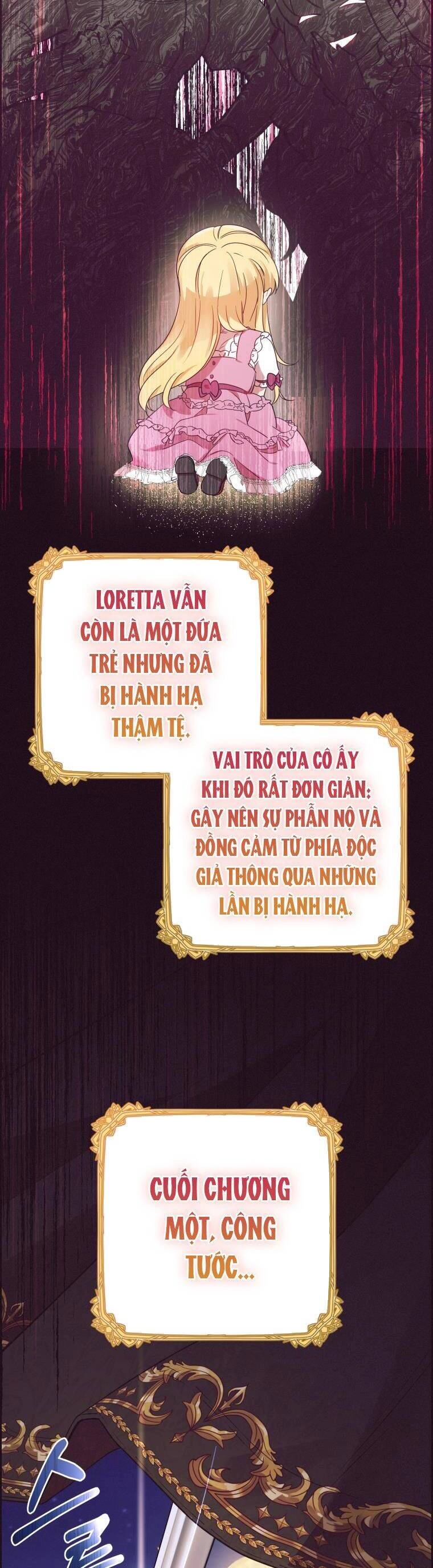 Được Yêu Thương Mà Còn Ngại Ngùng Sao! Chapter 1 - 29