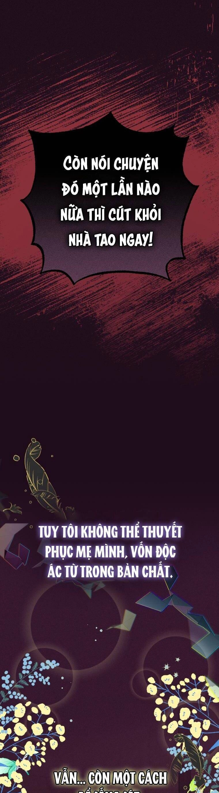 Được Yêu Thương Mà Còn Ngại Ngùng Sao! Chapter 1 - 37