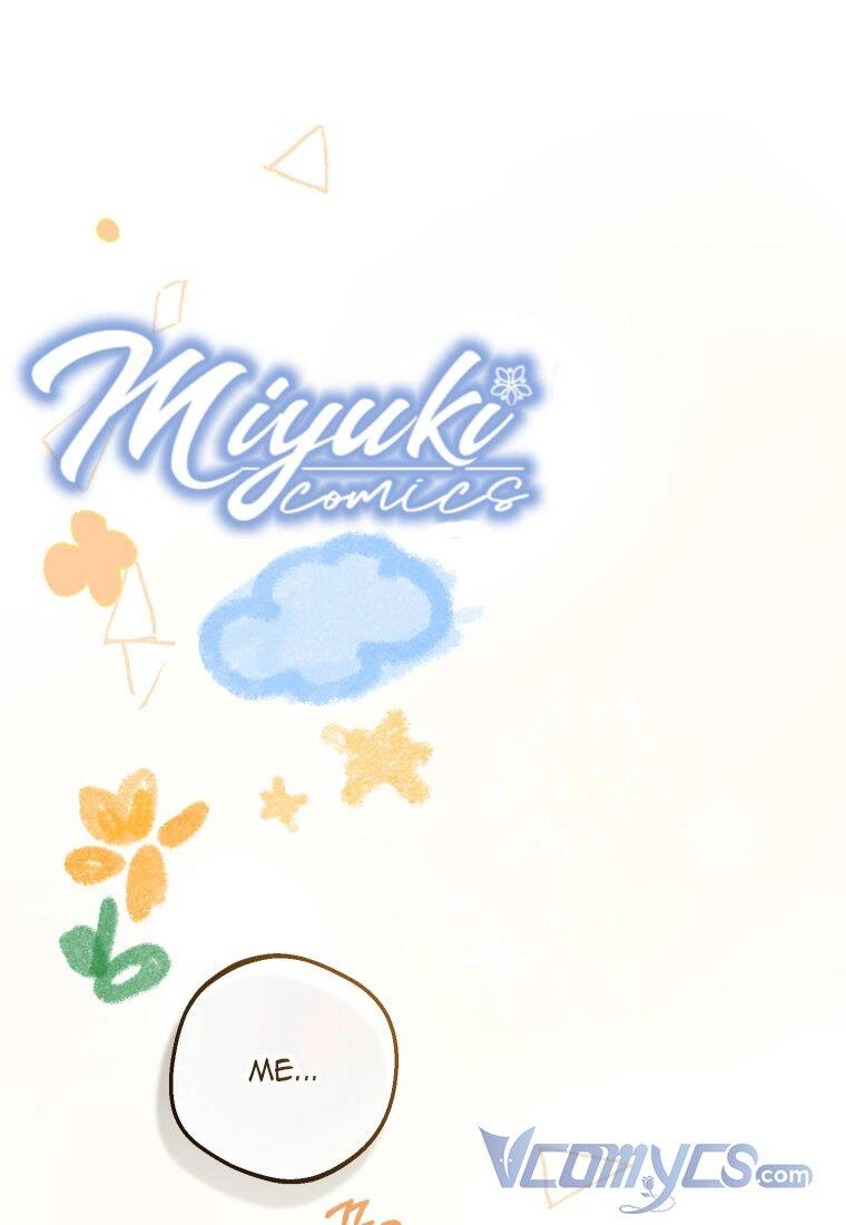 Được Yêu Thương Mà Còn Ngại Ngùng Sao! Chapter 3 - 1