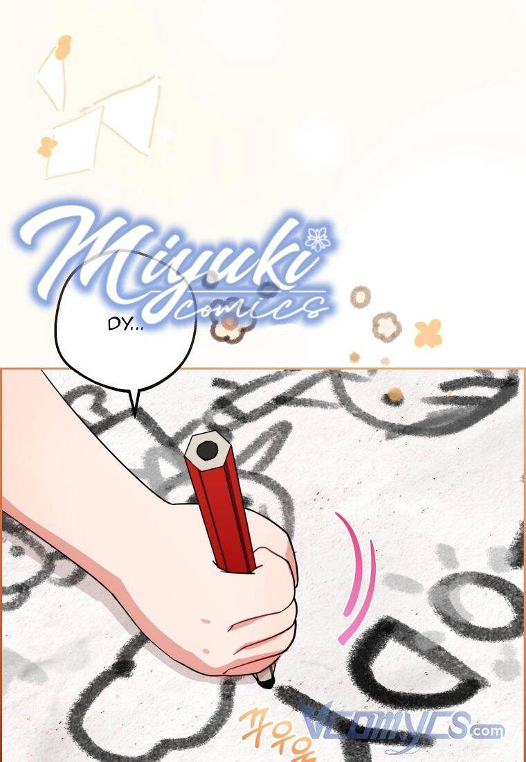 Được Yêu Thương Mà Còn Ngại Ngùng Sao! Chapter 3 - 3