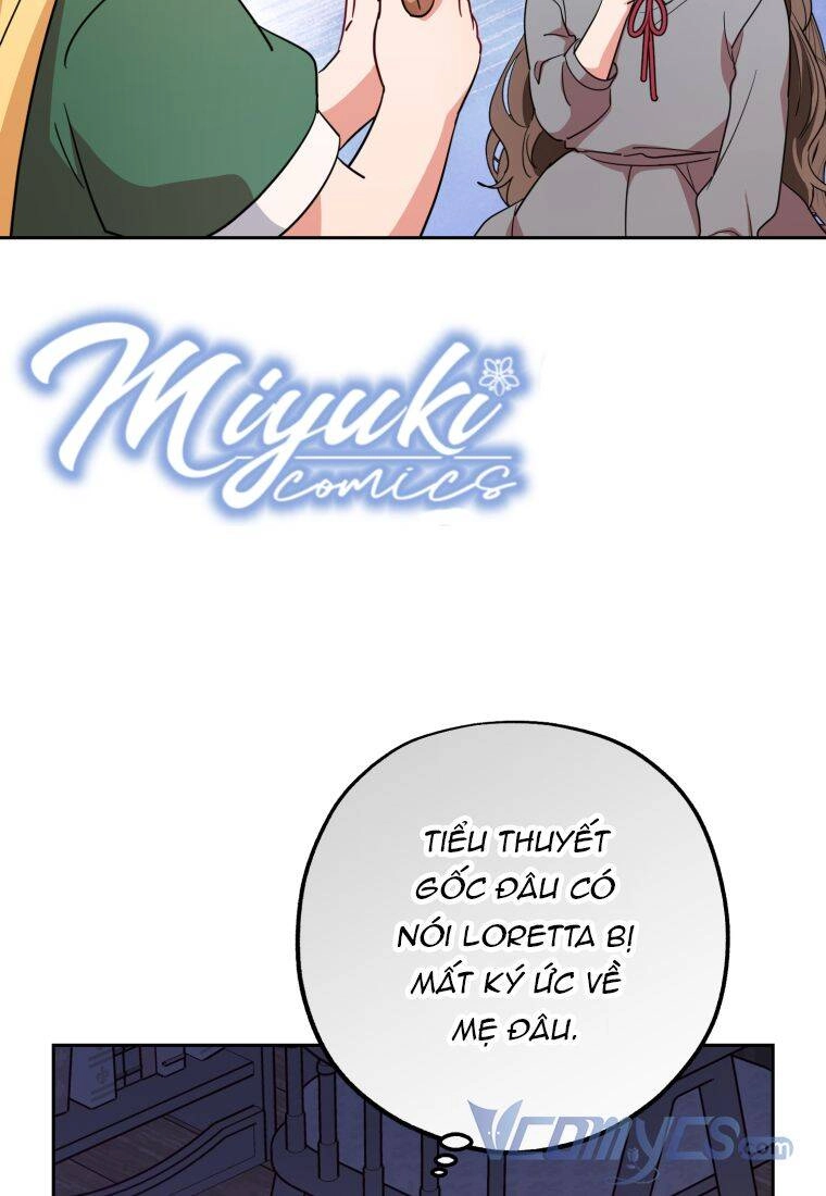 Được Yêu Thương Mà Còn Ngại Ngùng Sao! Chapter 3 - 14