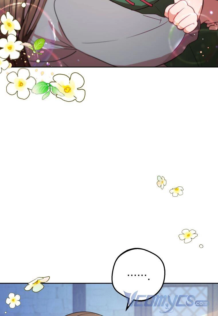 Được Yêu Thương Mà Còn Ngại Ngùng Sao! Chapter 3 - 35