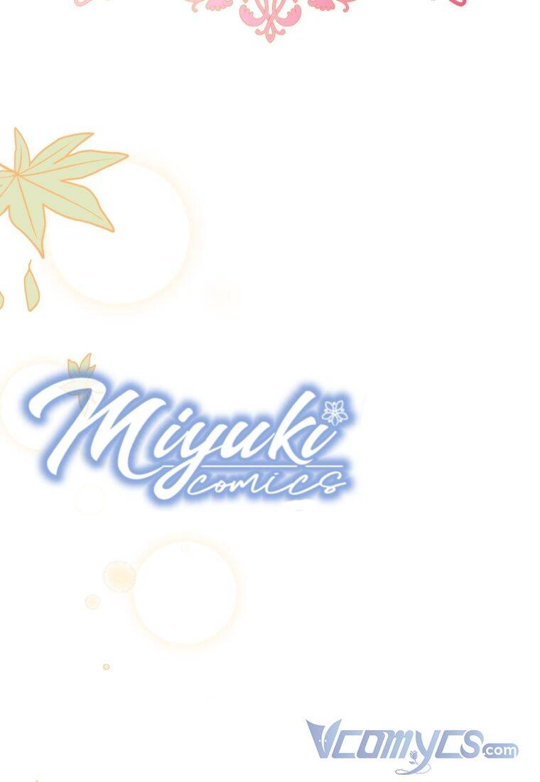 Được Yêu Thương Mà Còn Ngại Ngùng Sao! Chapter 3 - 38