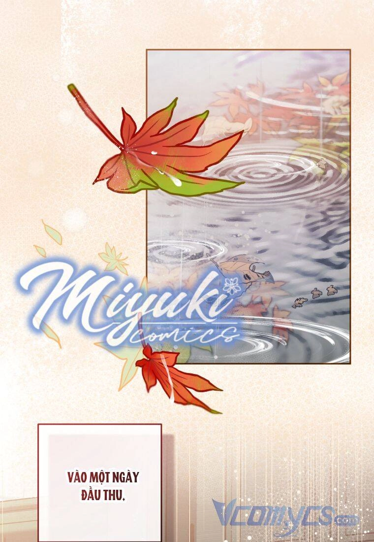 Được Yêu Thương Mà Còn Ngại Ngùng Sao! Chapter 3 - 40