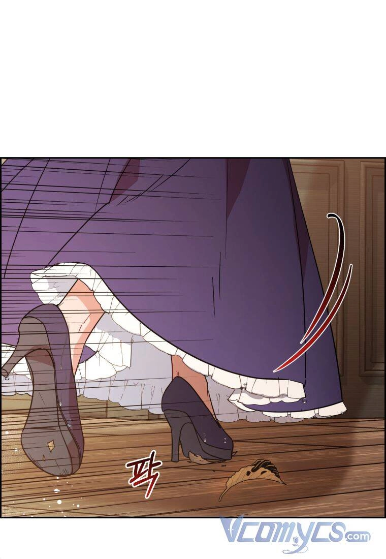 Được Yêu Thương Mà Còn Ngại Ngùng Sao! Chapter 3 - 42