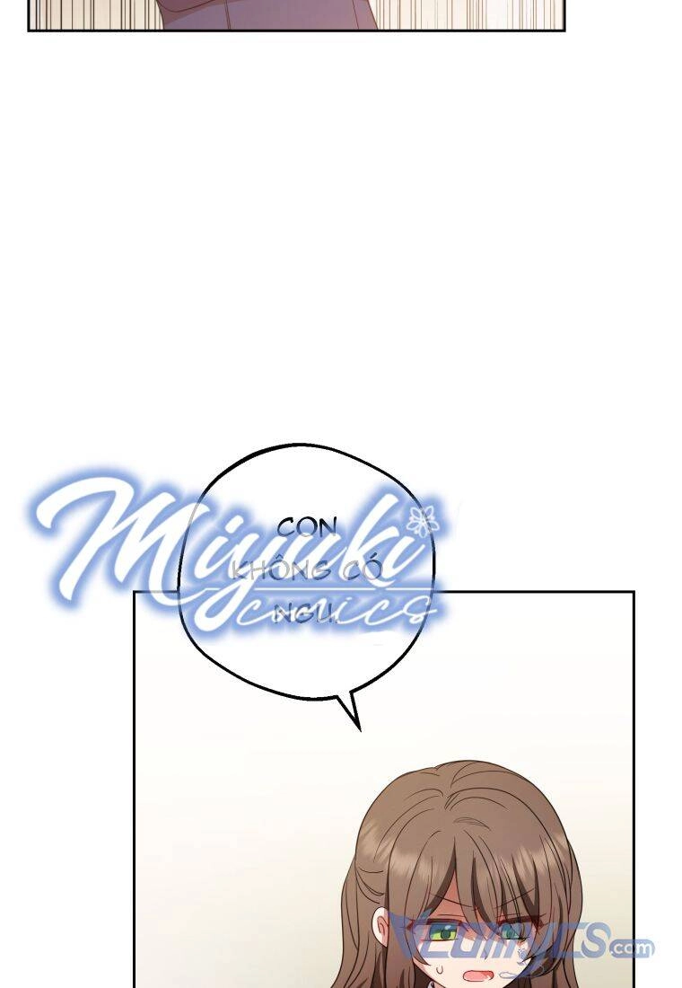 Được Yêu Thương Mà Còn Ngại Ngùng Sao! Chapter 3 - 50