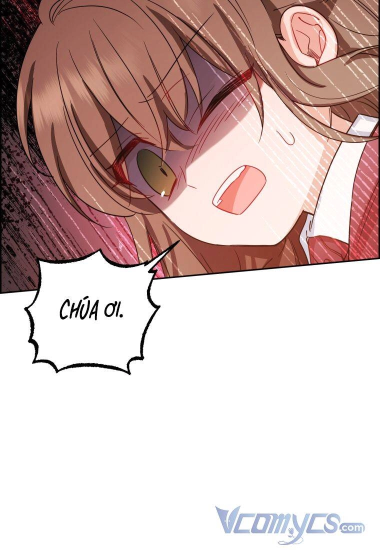 Được Yêu Thương Mà Còn Ngại Ngùng Sao! Chapter 3 - 58