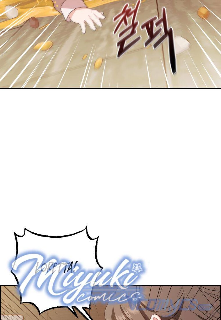 Được Yêu Thương Mà Còn Ngại Ngùng Sao! Chapter 3 - 63