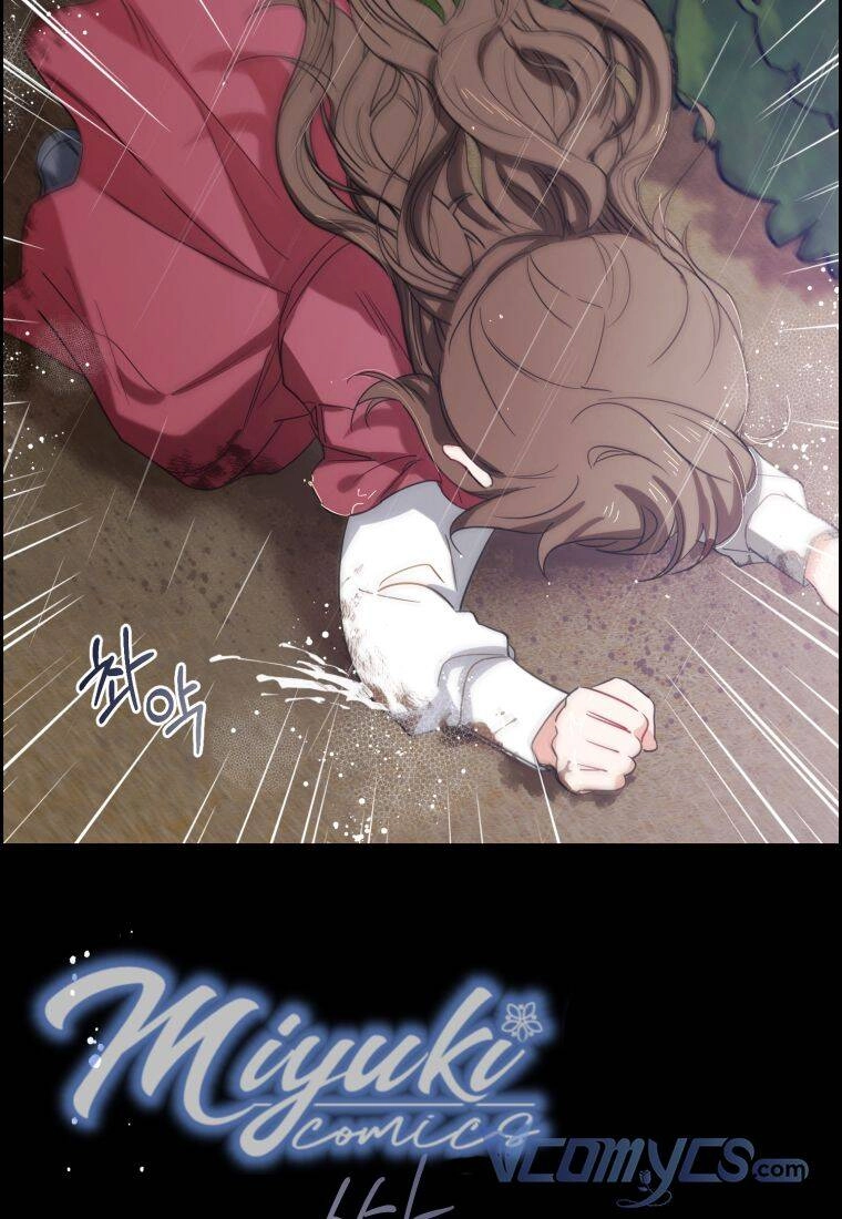 Được Yêu Thương Mà Còn Ngại Ngùng Sao! Chapter 3 - 77