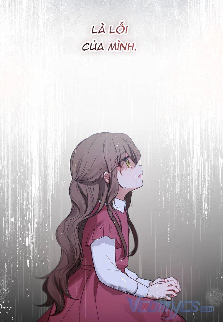 Được Yêu Thương Mà Còn Ngại Ngùng Sao! Chapter 3 - 81