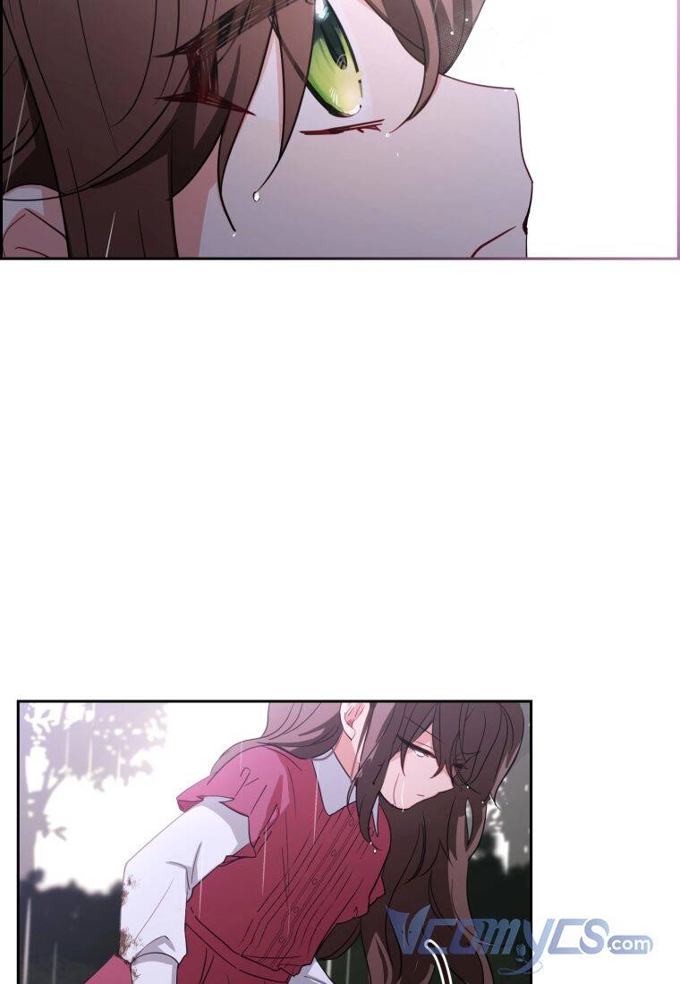 Được Yêu Thương Mà Còn Ngại Ngùng Sao! Chapter 3 - 83