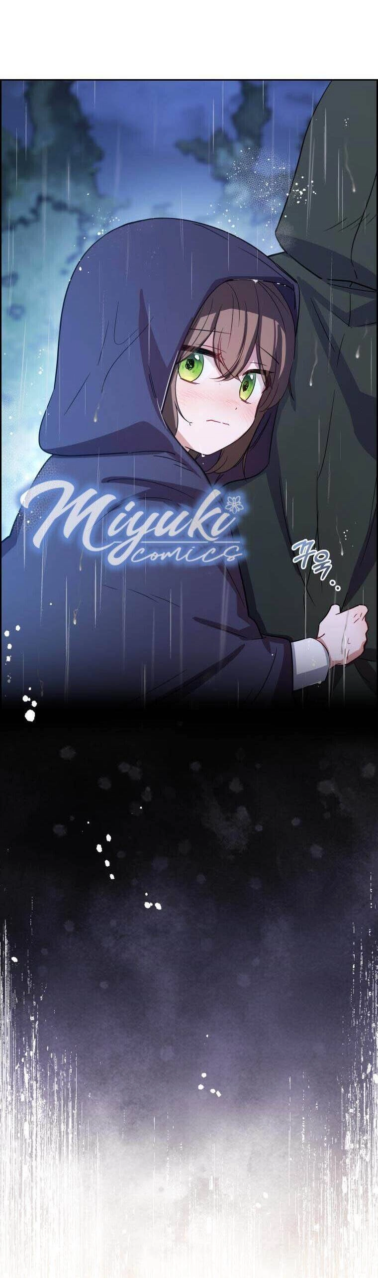 Được Yêu Thương Mà Còn Ngại Ngùng Sao! Chapter 4 - 27