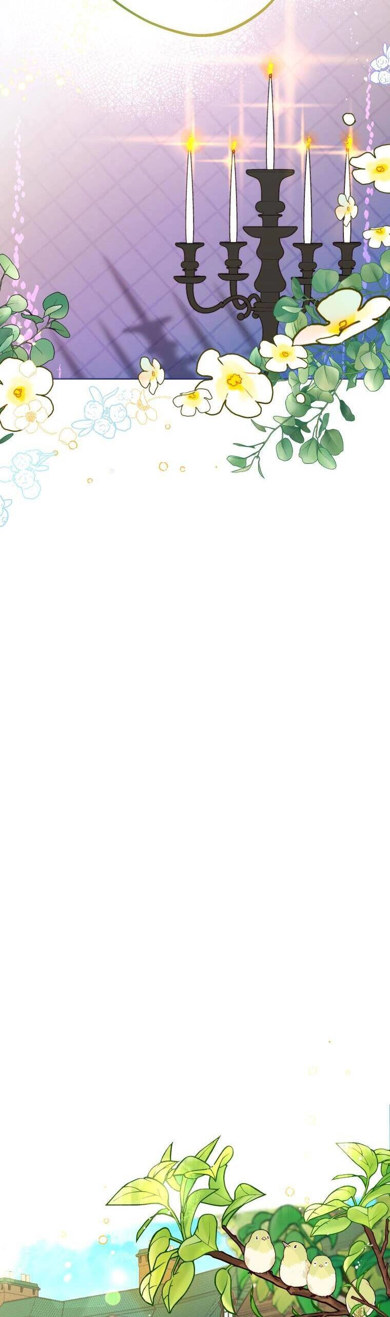 Được Yêu Thương Mà Còn Ngại Ngùng Sao! Chapter 6 - 41