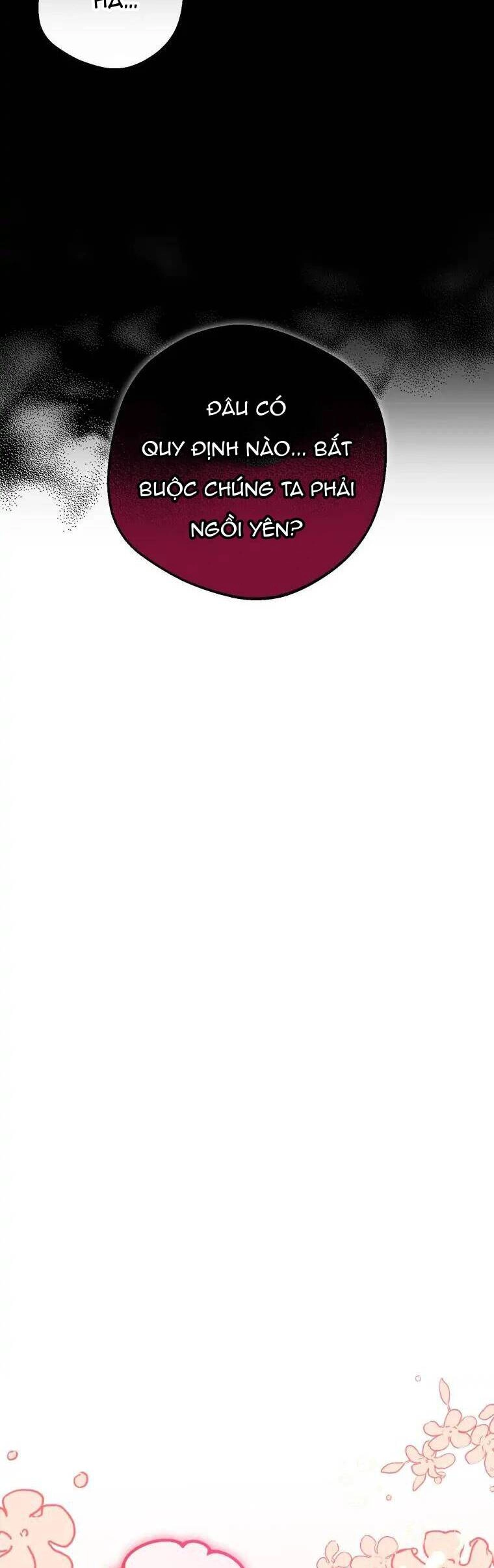 Được Yêu Thương Mà Còn Ngại Ngùng Sao! Chapter 7 - 27