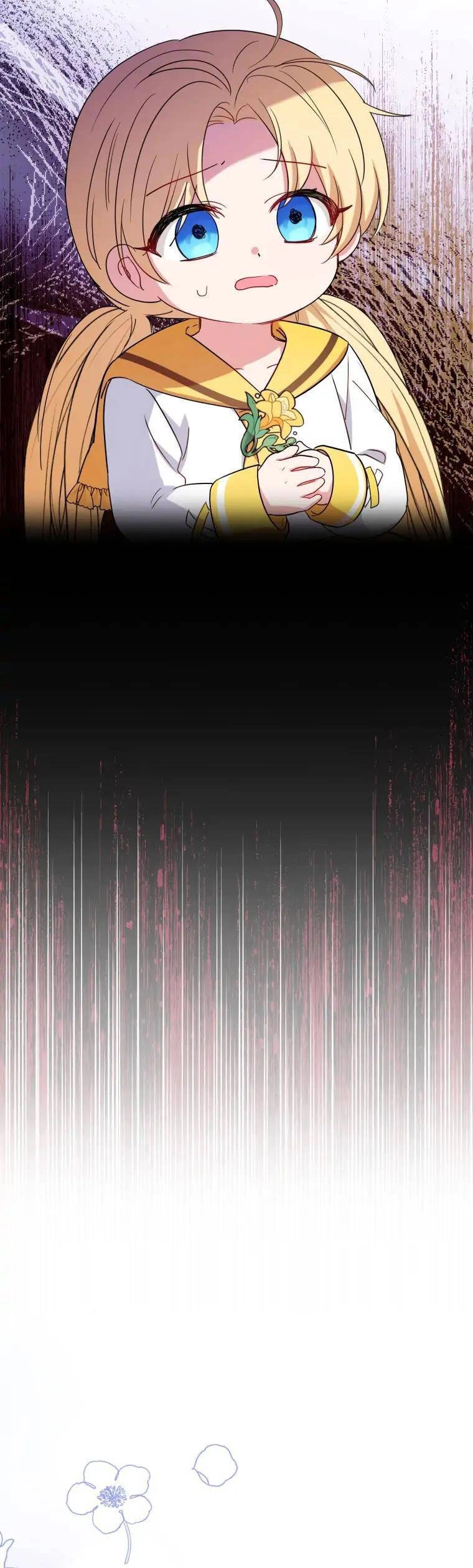 Được Yêu Thương Mà Còn Ngại Ngùng Sao! Chapter 7 - 39