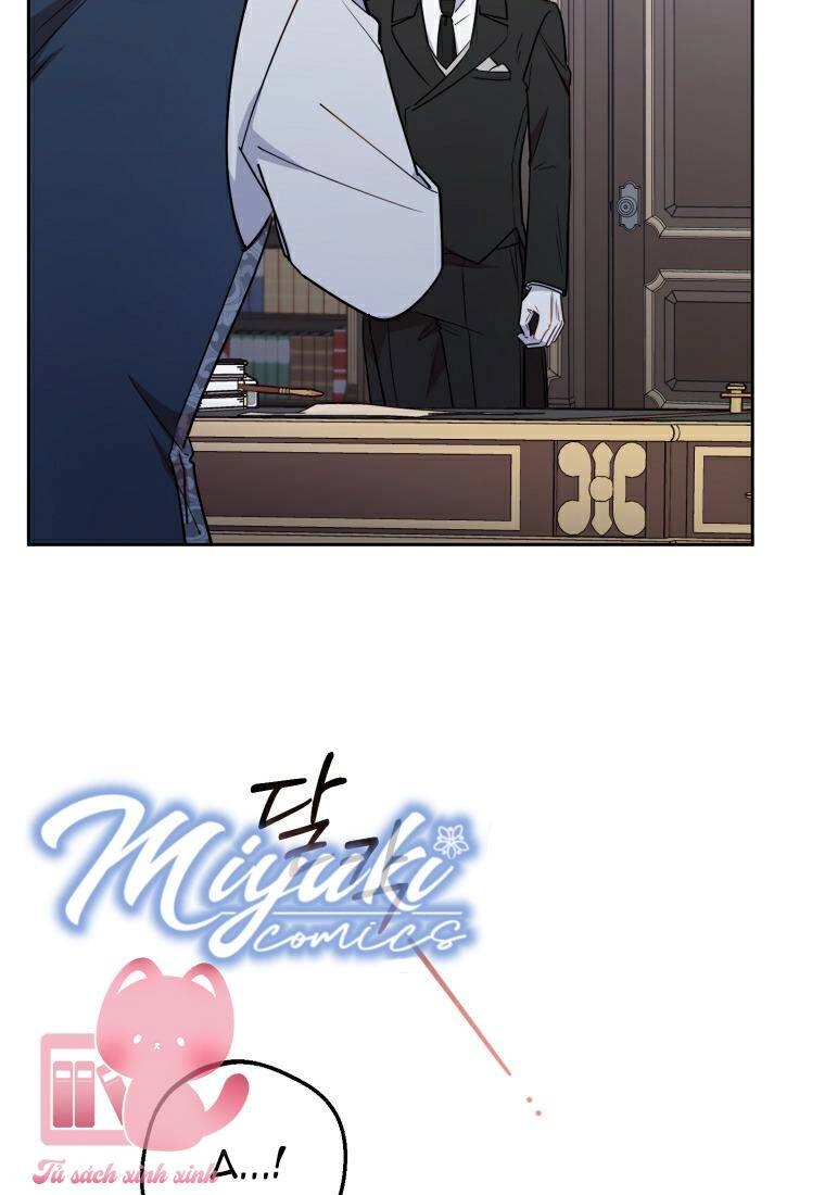 Được Yêu Thương Mà Còn Ngại Ngùng Sao! Chapter 9 - 20