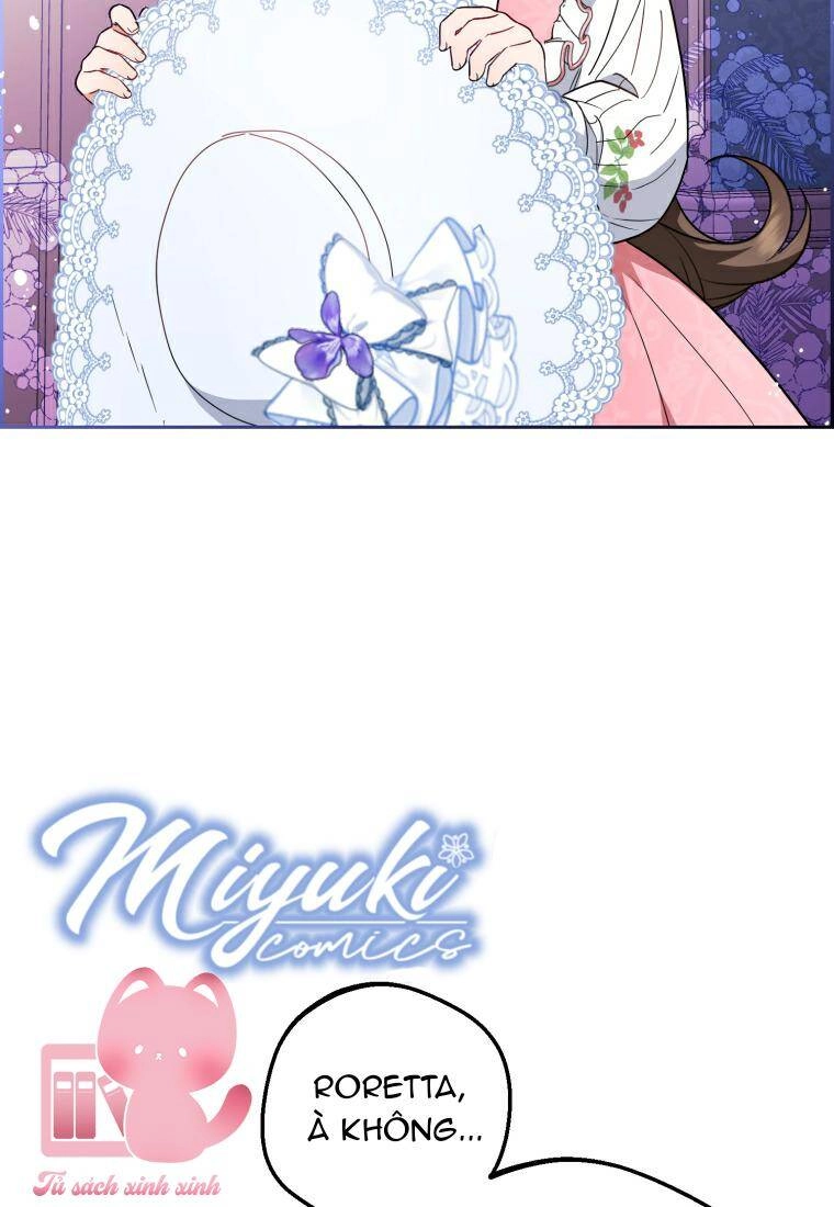 Được Yêu Thương Mà Còn Ngại Ngùng Sao! Chapter 9 - 25