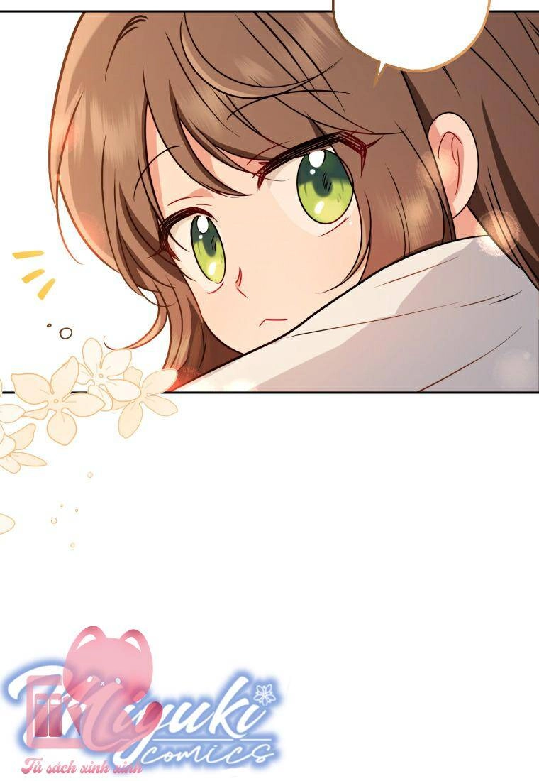 Được Yêu Thương Mà Còn Ngại Ngùng Sao! Chapter 9 - 50