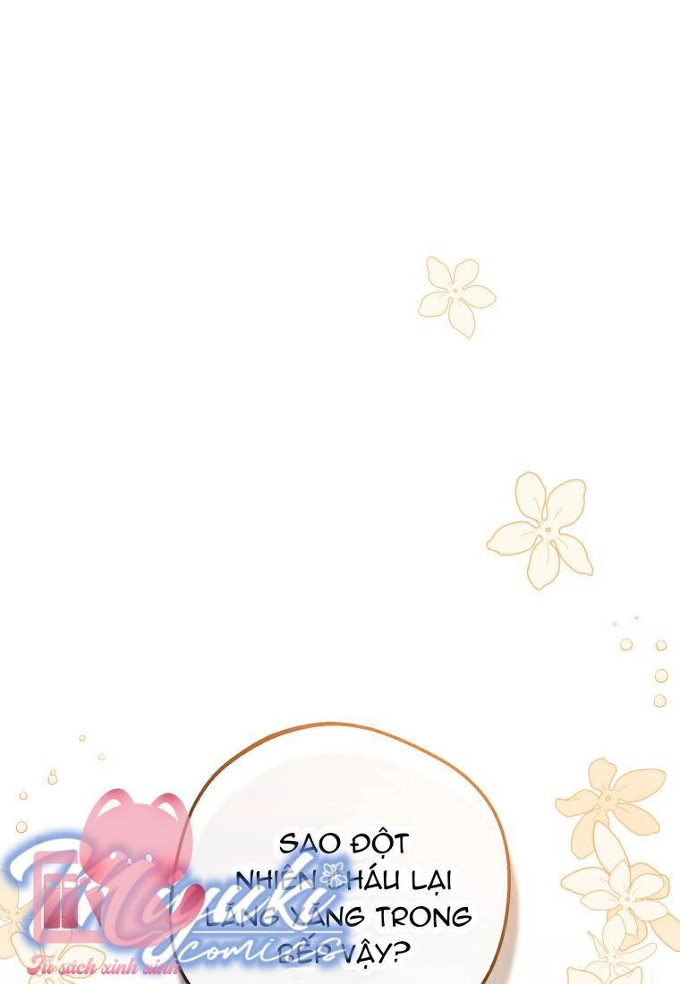 Được Yêu Thương Mà Còn Ngại Ngùng Sao! Chapter 9 - 51