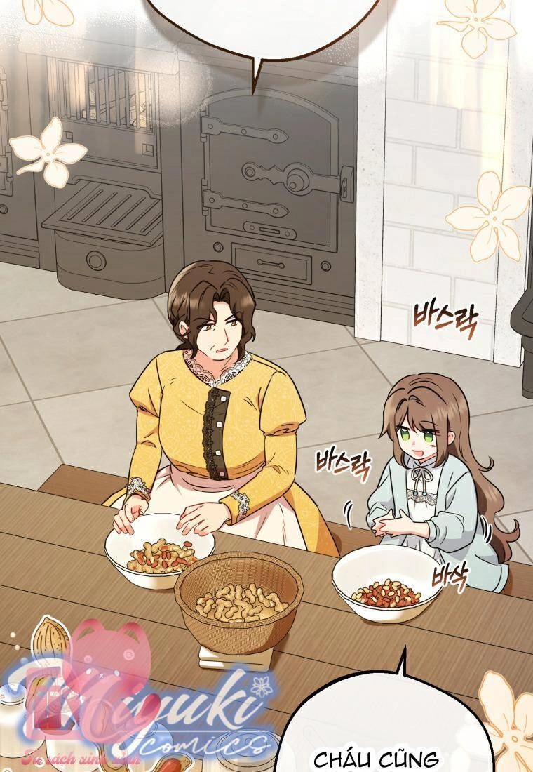 Được Yêu Thương Mà Còn Ngại Ngùng Sao! Chapter 9 - 52