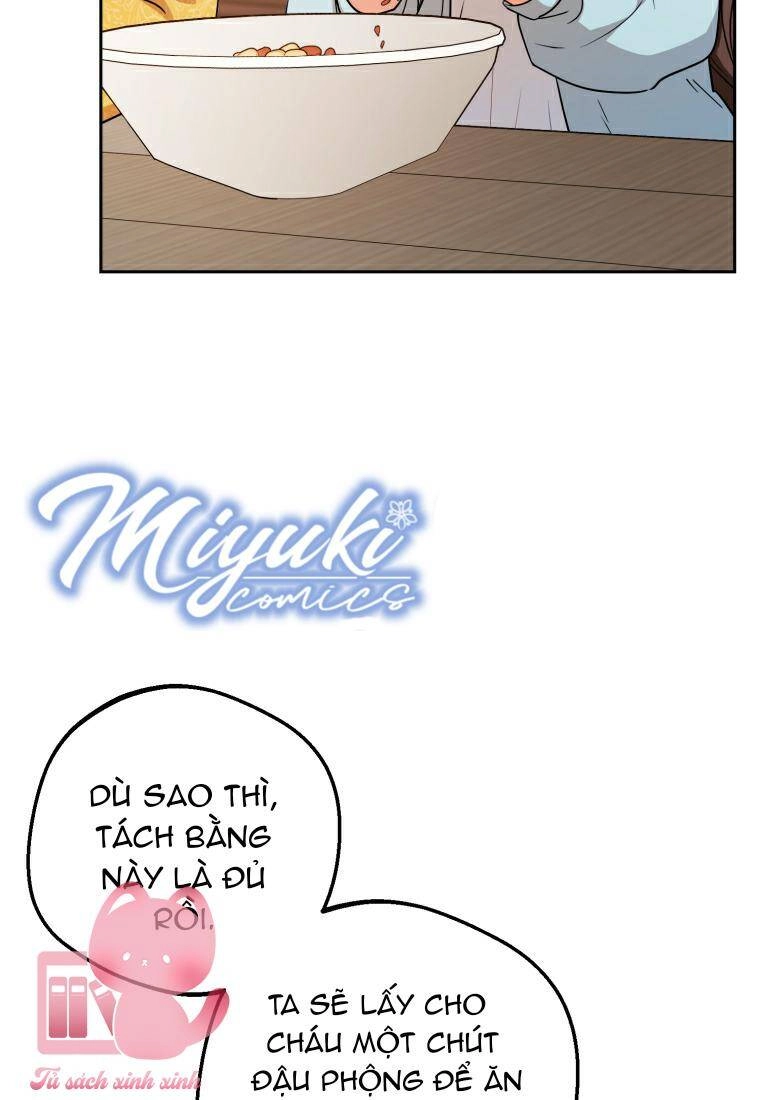 Được Yêu Thương Mà Còn Ngại Ngùng Sao! Chapter 9 - 67