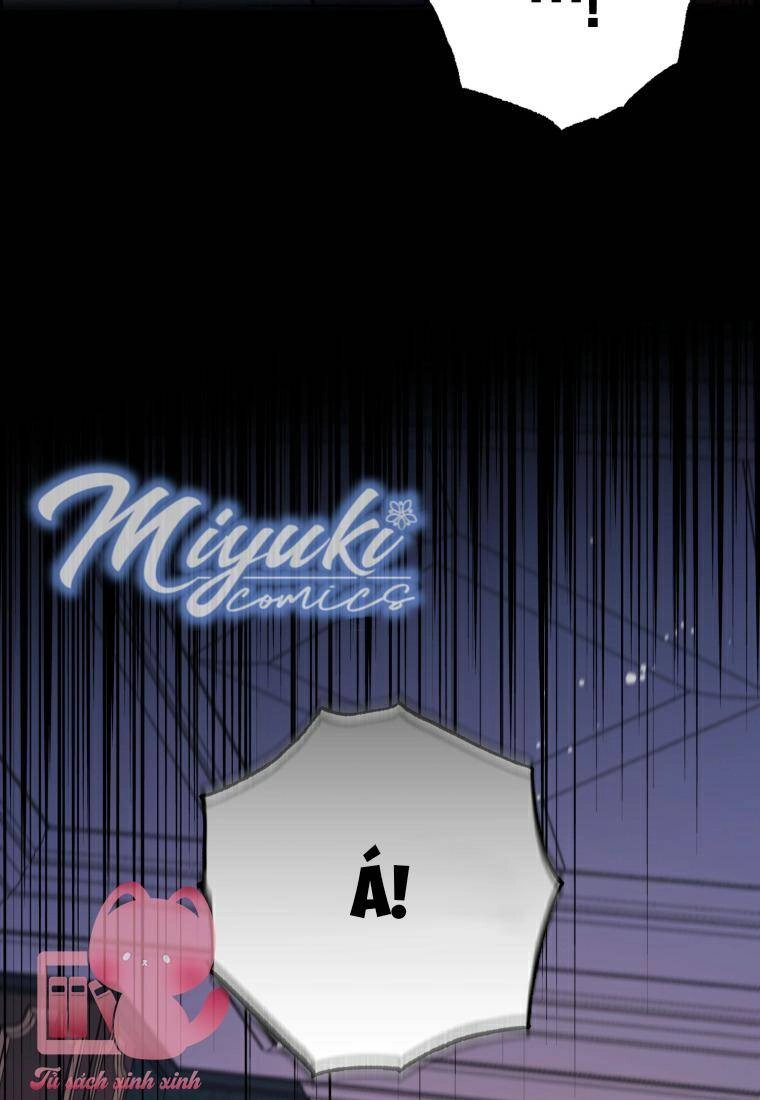 Được Yêu Thương Mà Còn Ngại Ngùng Sao! Chapter 9 - 81